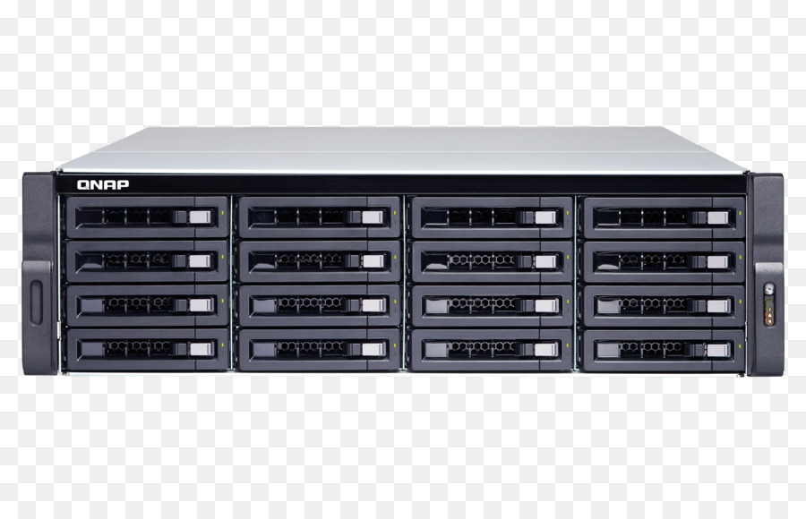 системы сетевого хранения，компания Ts1673urp накопителя с интерфейсом Sata 6gbs сервера PNG