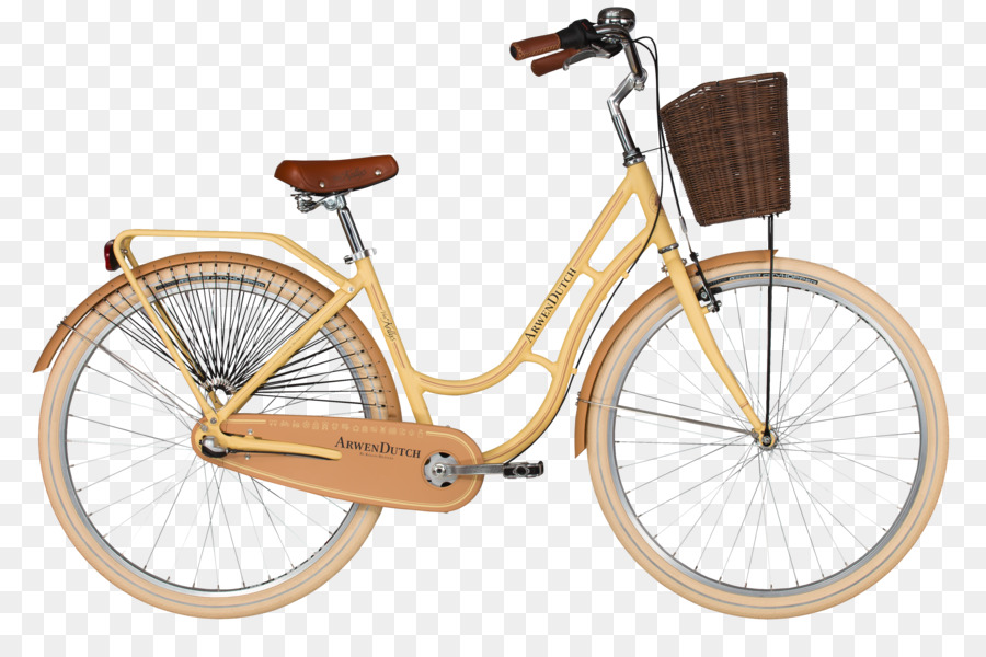 келлис，велосипед PNG