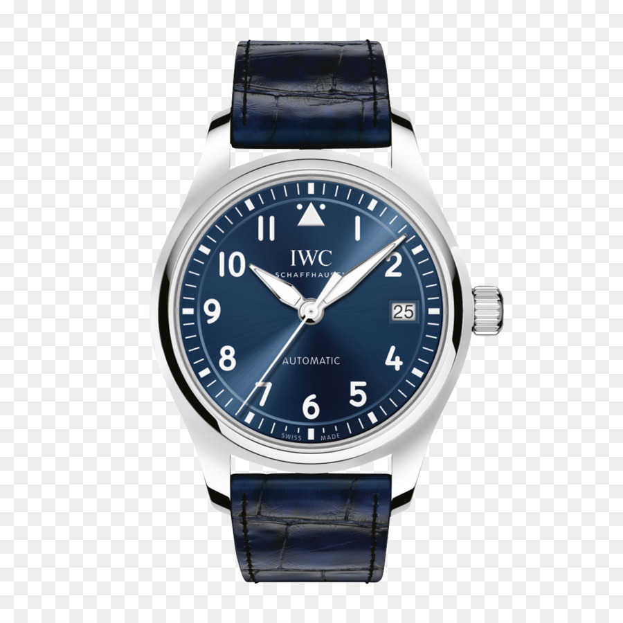 Международная часовая компания，шаффхаузен PNG