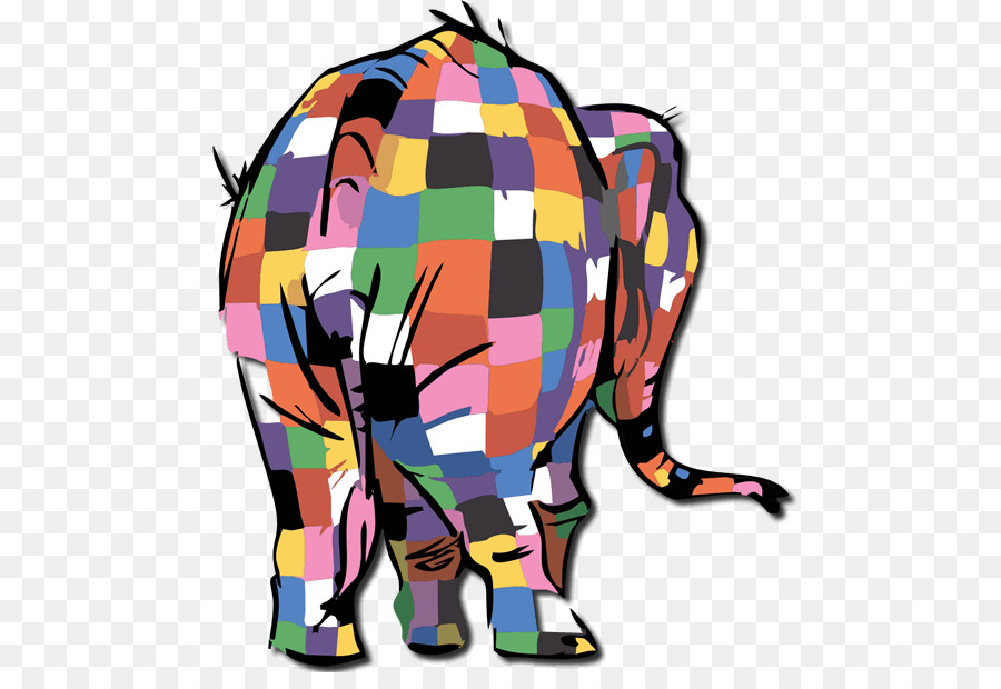 индийский слон，лет учить какие дни не знаю PNG