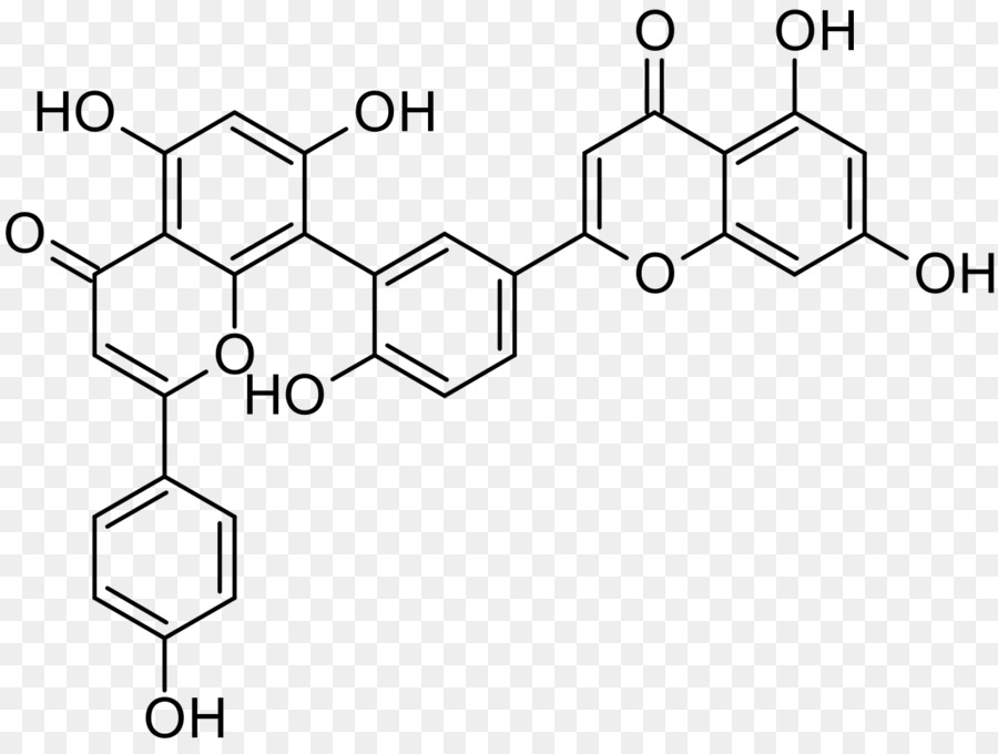 Iopamidol，контрастное вещество PNG