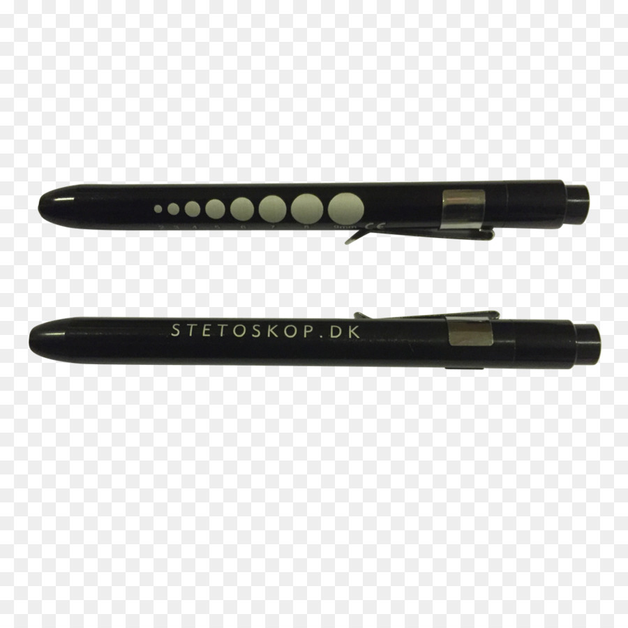 ручка，инструмент PNG