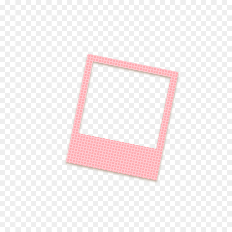 розовый M，прямоугольник PNG