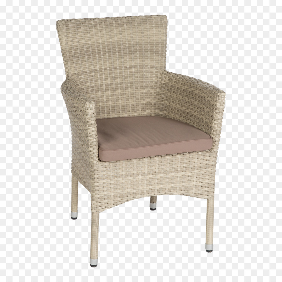 стул，подушка PNG