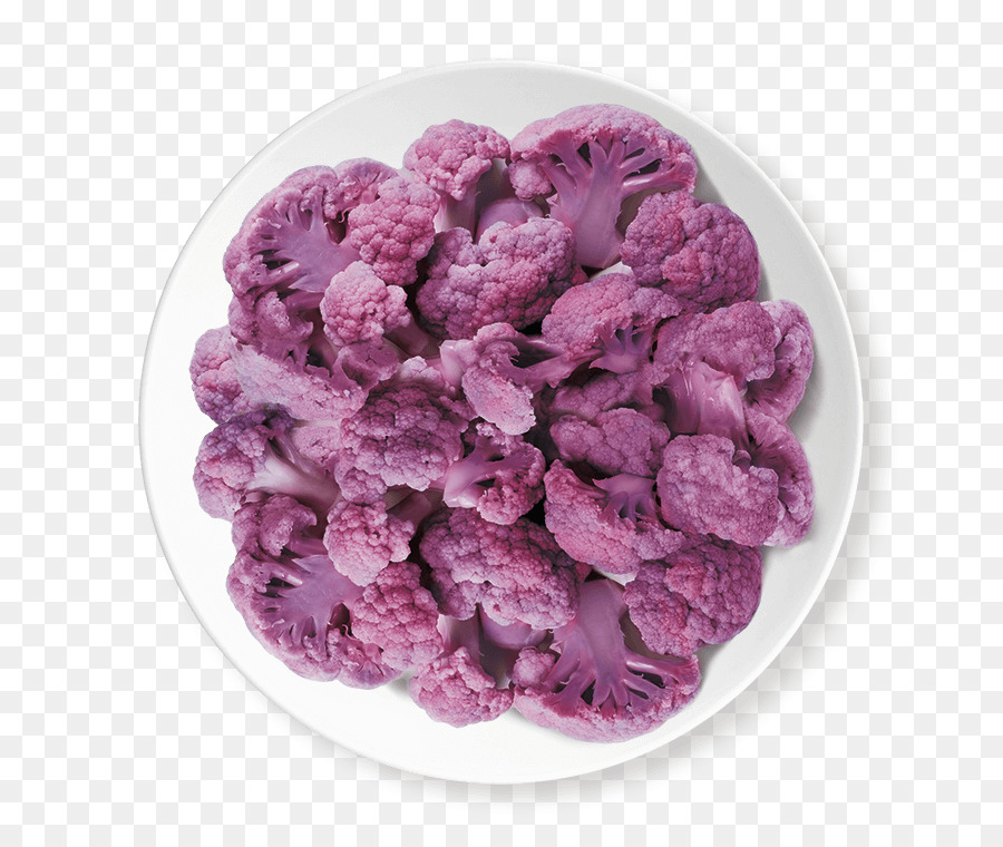 супер пупер，фиолетовый PNG