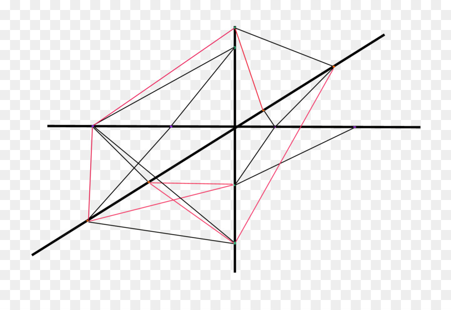 Треугольник с точками на углах. Triangle точки PNG Z. Девять точек треугольника