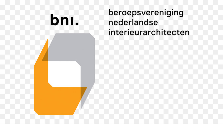логотип，Нидерланды PNG