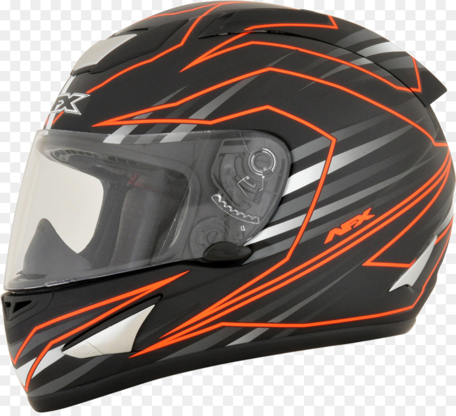 Motorcycle Helmets，скутер PNG