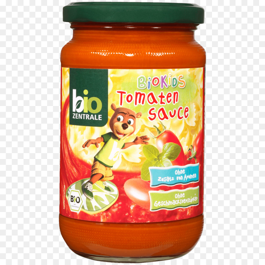 еда，томатный соус PNG