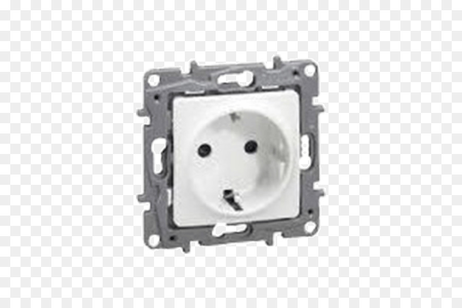 Legrand，Ac Power Plugs And Sockets PNG