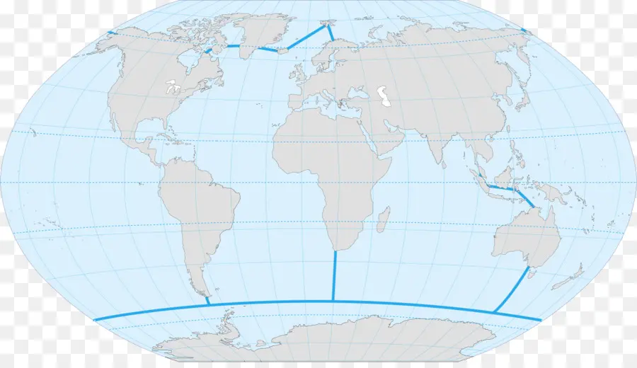 карта мира，глобус PNG