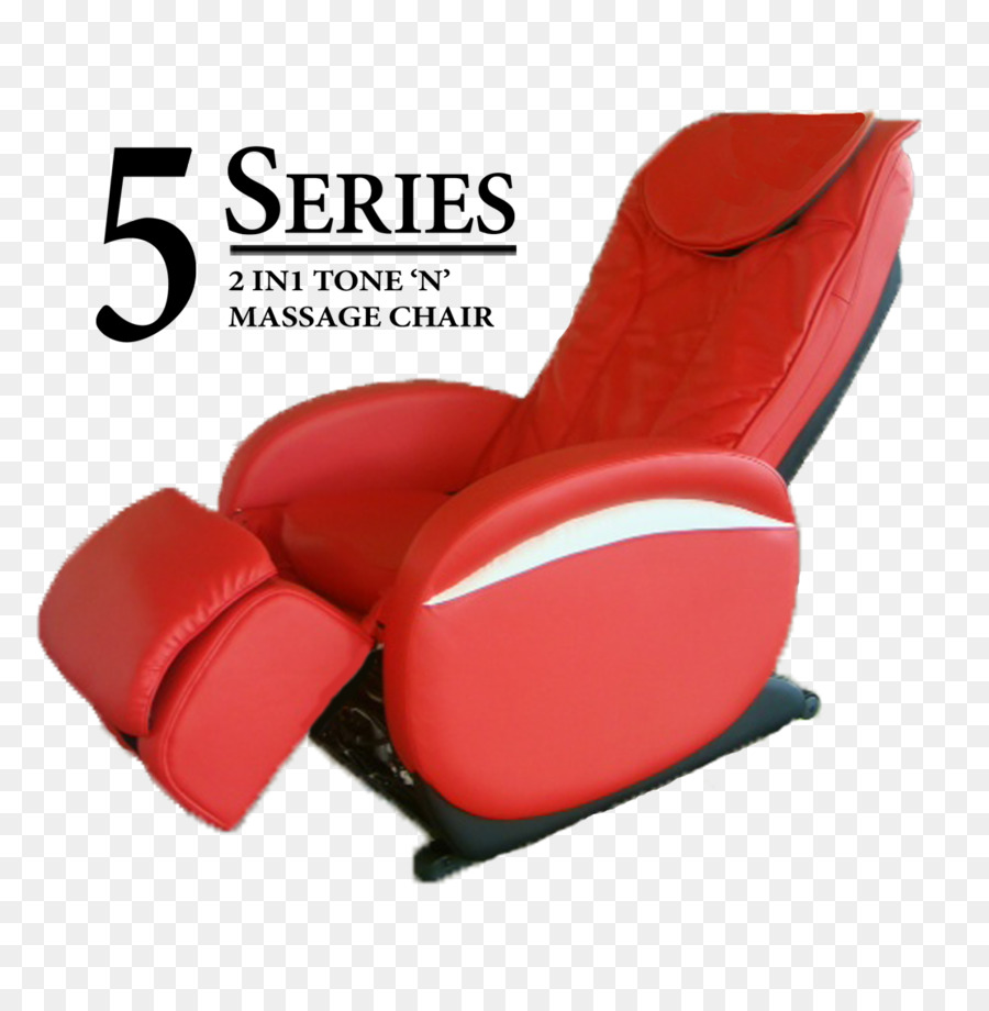 массажное кресло，стул PNG