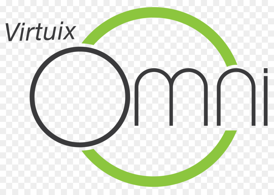 Virtuix Omni в，виртуальная реальность PNG