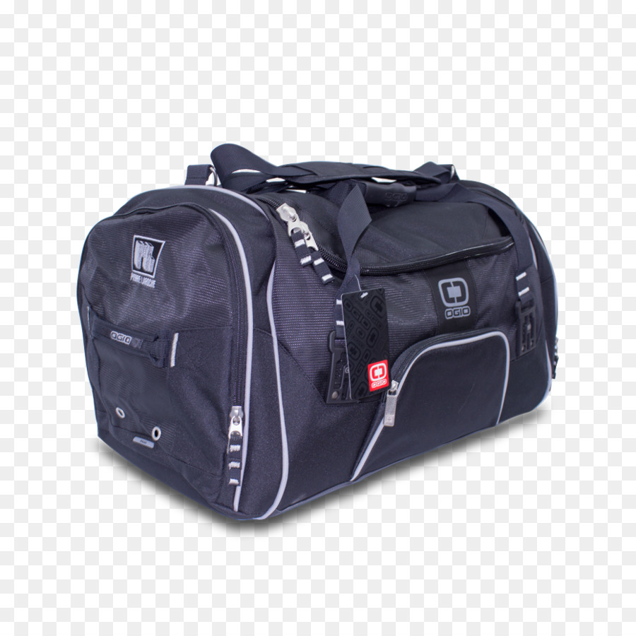 мешки Duffel，ручная кладь PNG