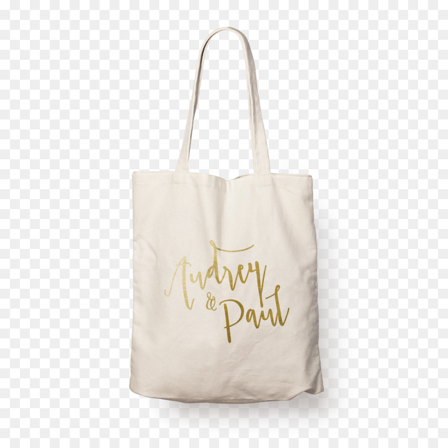 The Tote Bag Beige. T Shirt сумка. Polo Ralph Lauren Tote Bag белая. Tote grocery Bag Beige.