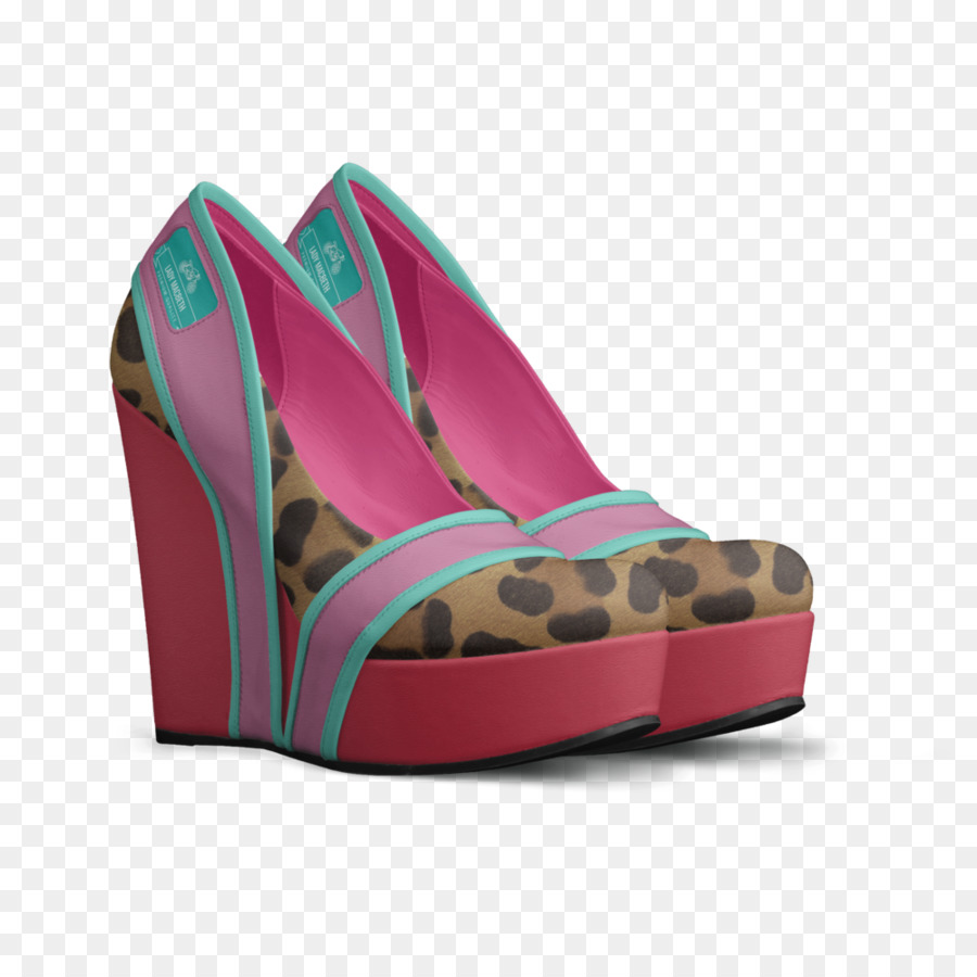 сандал，Highheeled обувь PNG