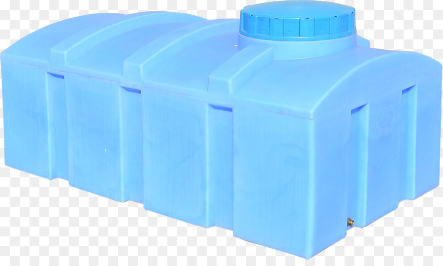 Бак для воды озон. Емкость l 1000л синяя. Емкость 1000л горизонтальная синяя (в90*д170*ш90). Емкость для воды 750 литров Revit. Бак для воды 1500 л (код т1500фк2з).