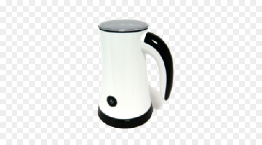 чайник，электрический чайник PNG