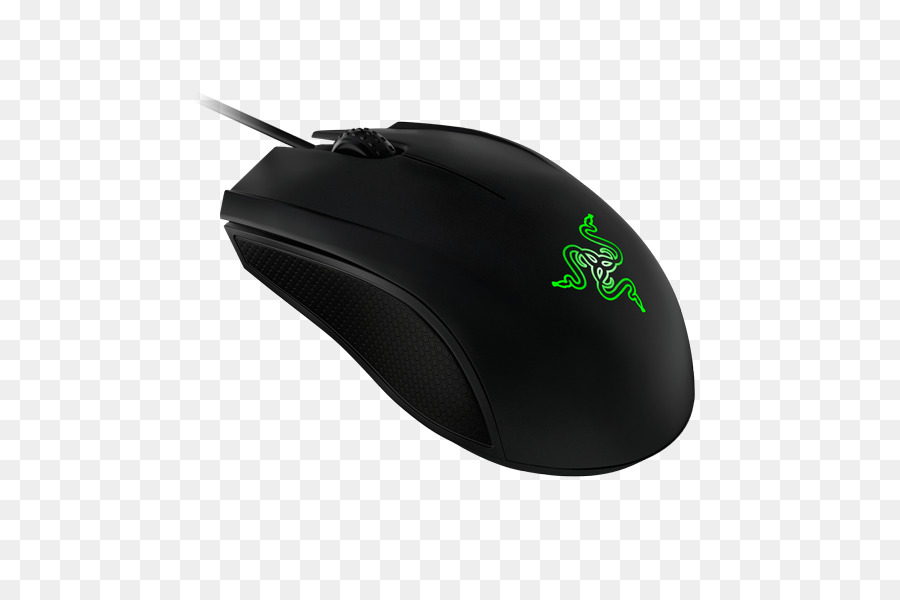 компьютерная мышь，компания Razer элиты и улучшение PNG