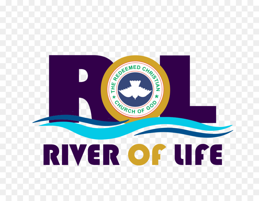 река жизни рцку，река PNG