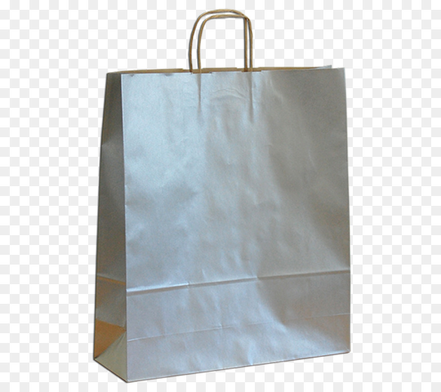 хозяйственные сумки тележки，прямоугольник PNG