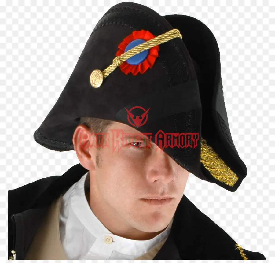 шапками закидаем，Bicorne PNG