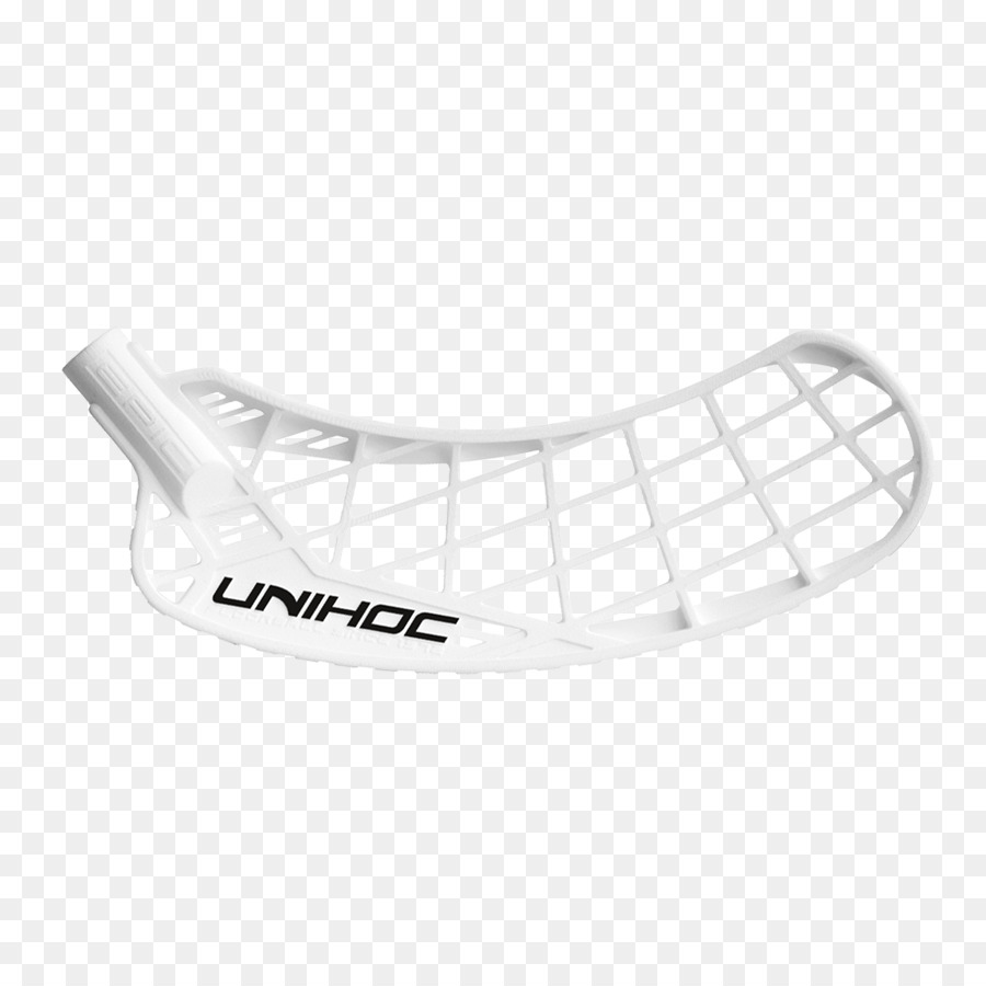 Unihoc，флорбол PNG