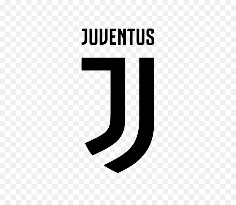 Juventus Fc，серия PNG