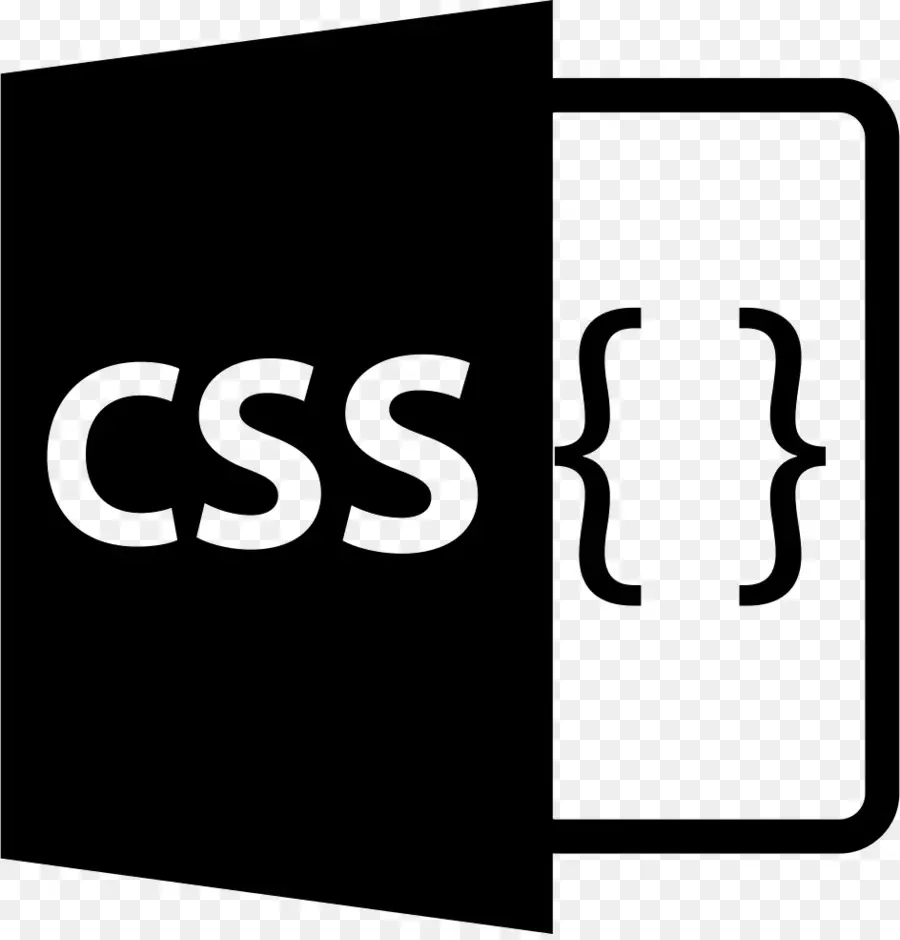 Css，сеть PNG