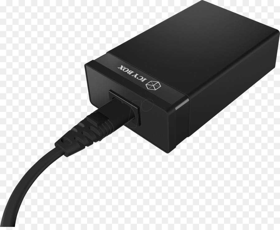 Сканер 2310. USB адаптер переменного тока. USB адаптер PNG. Сканер HDMI. Effect зарядное устройство.