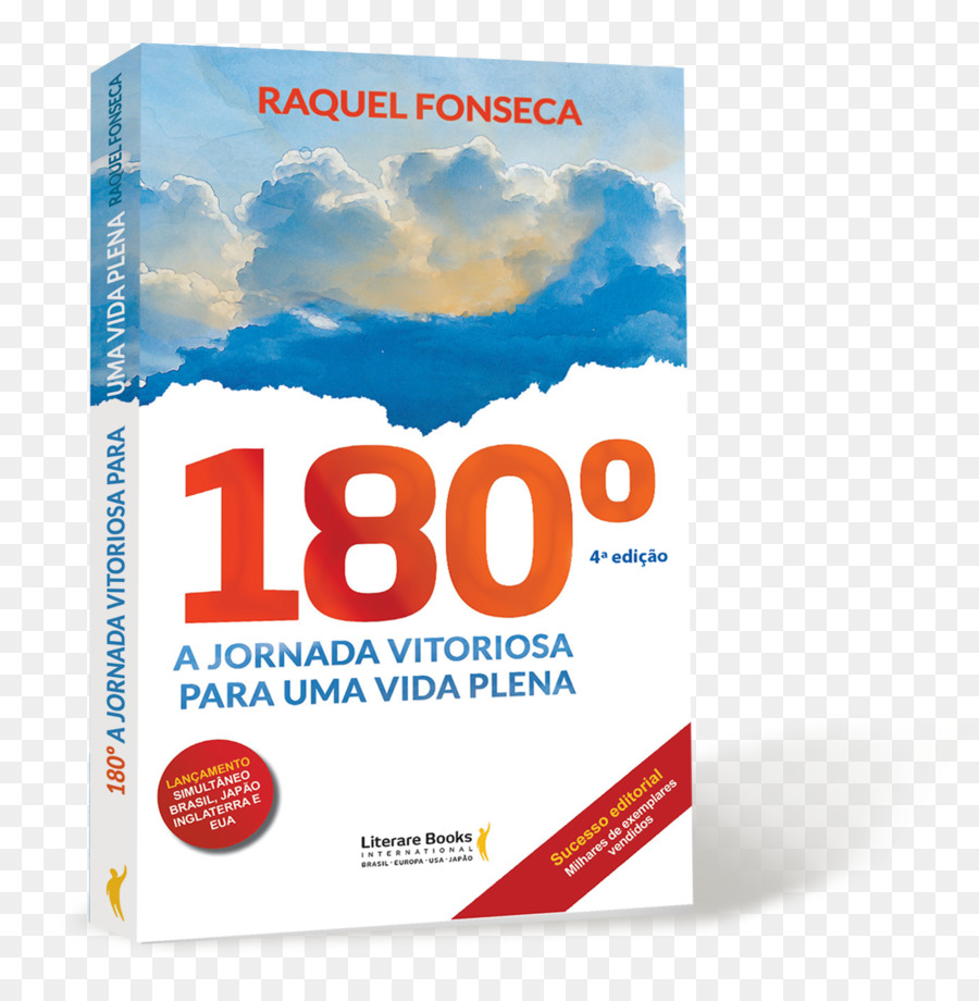 180o путешествие победоносной для полноценной жизни，секреты коучинг христианин PNG