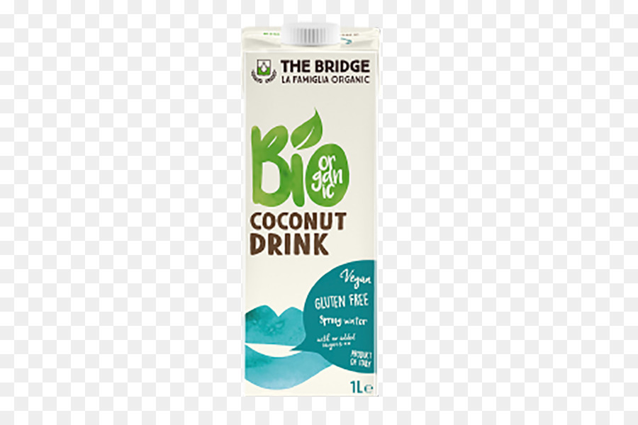 рисовое молоко，органические продукты питания PNG