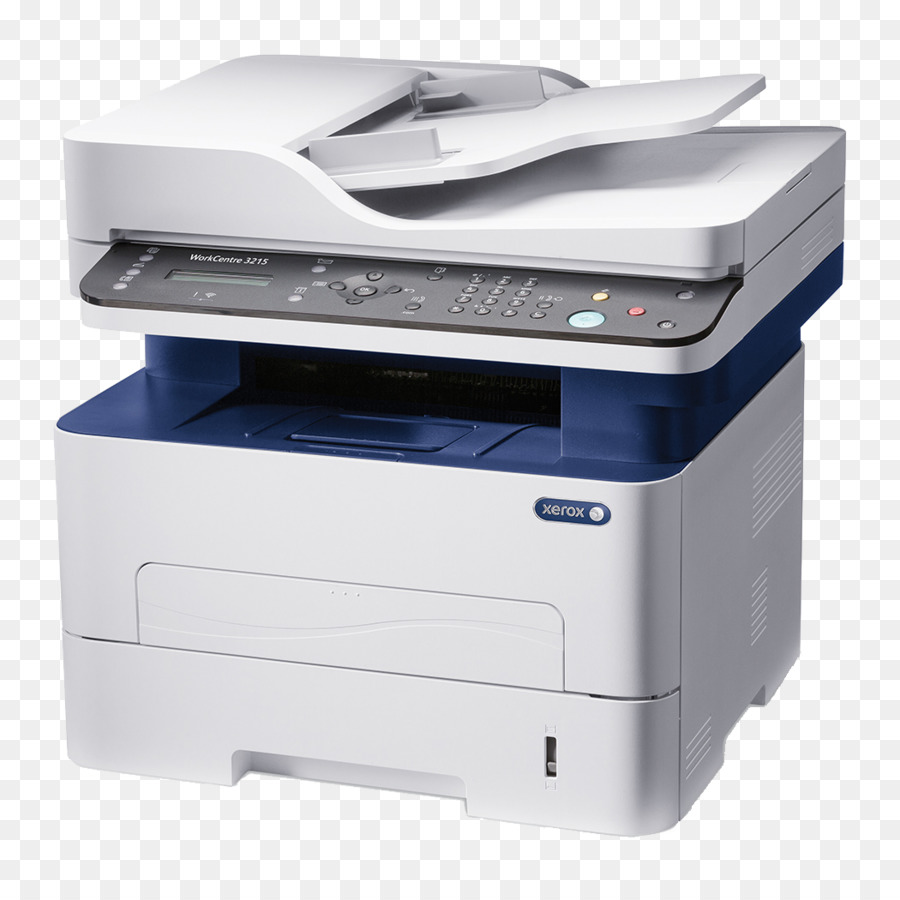 многофункциональный принтер，компания Xerox полноцветное МФУ Workcentre 3225 PNG