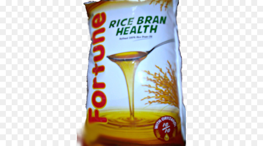 растительное масло，масло рисовых отрубей PNG