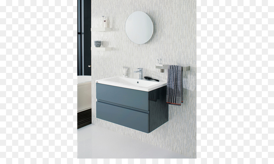 компания Porcelanosa，шкаф ванной комнаты PNG