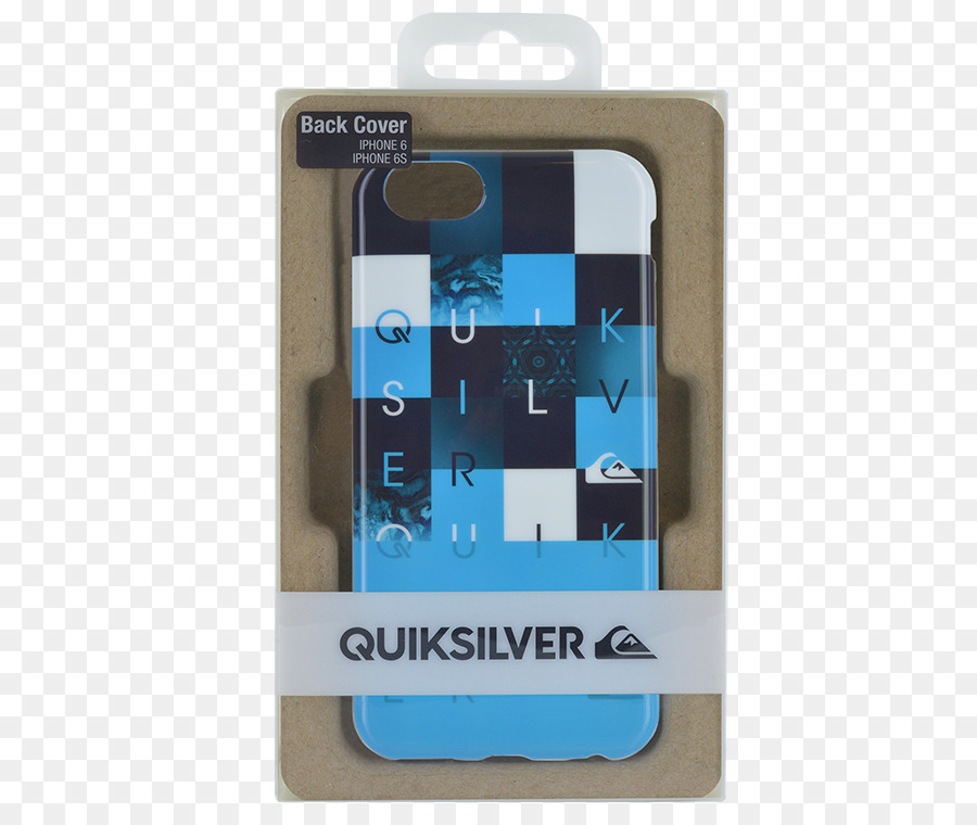 Iphone 6，Quiksilver PNG