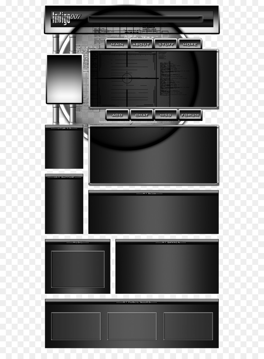 индекса Ossiam Mvus Inav в，Пандора PNG