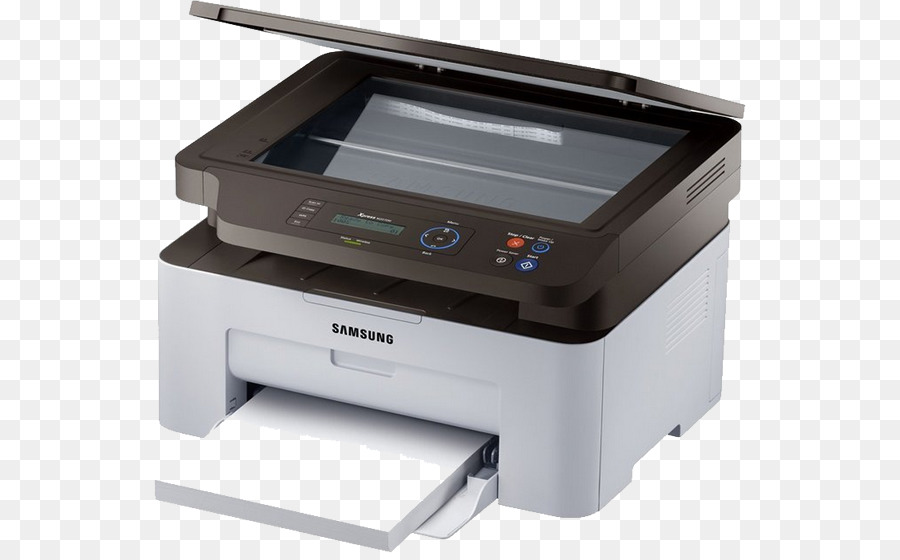Samsung M2070 Xpress можно，многофункциональный принтер PNG