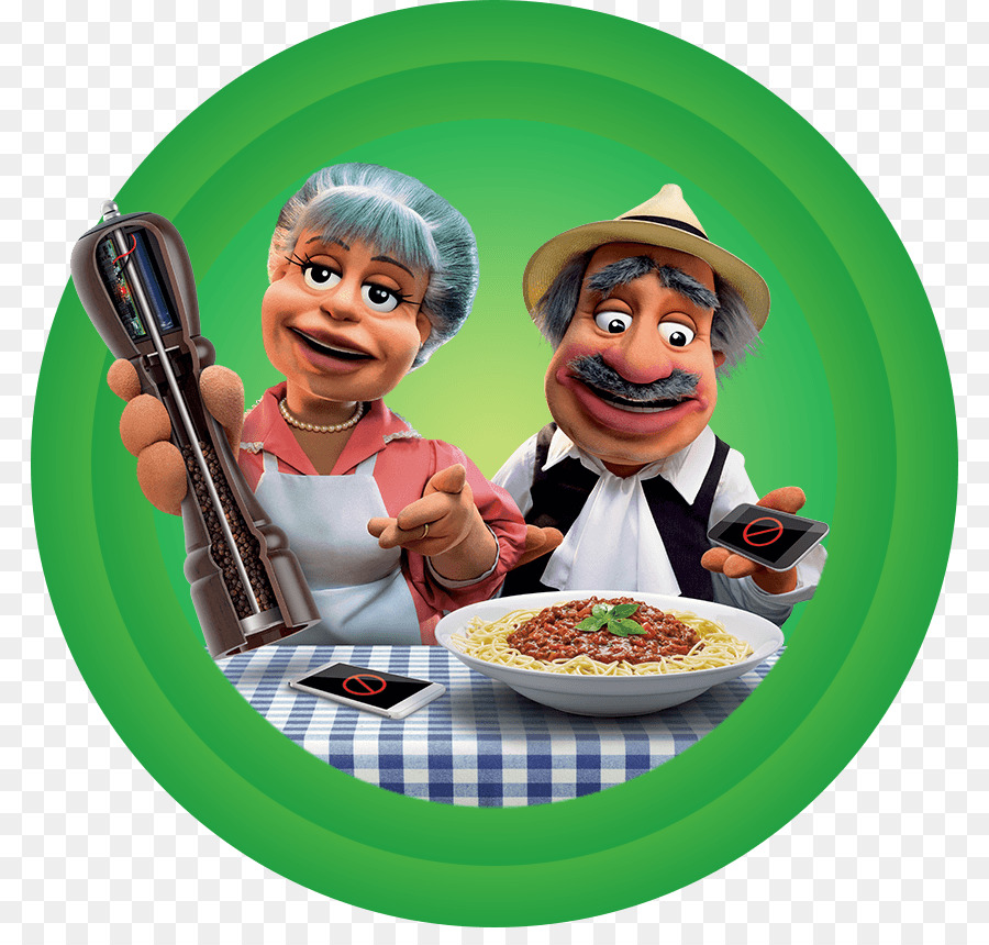 кухни，Dolmio PNG