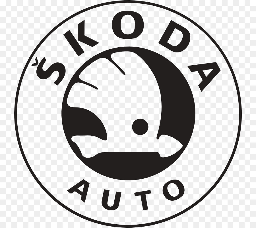 Позор，Skoda Auto PNG