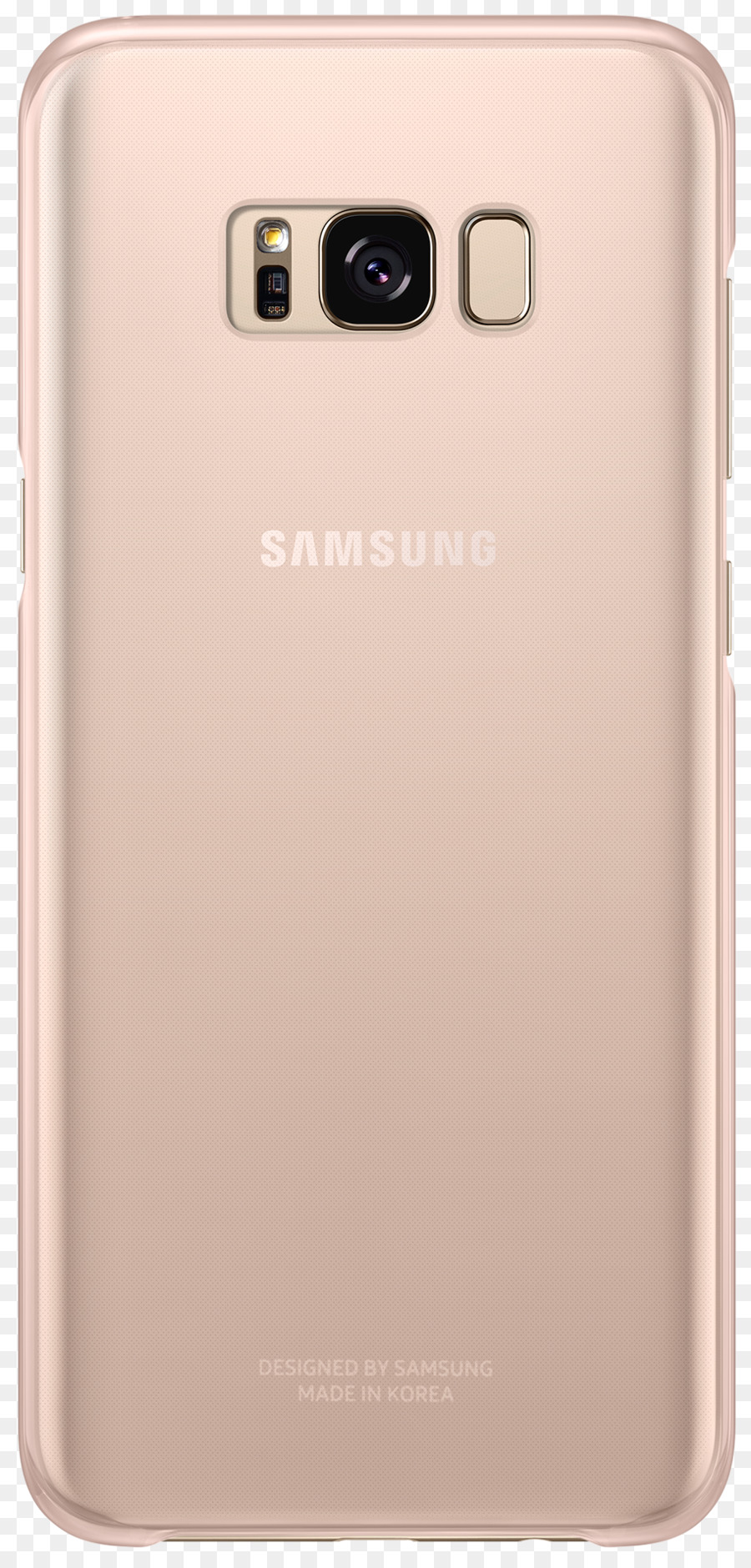 Samsung，термопластичный полиуретан PNG