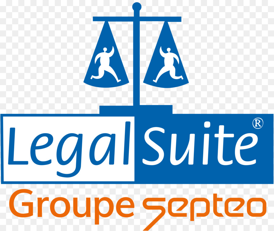 юридическое люкс САС，правовые технологии PNG