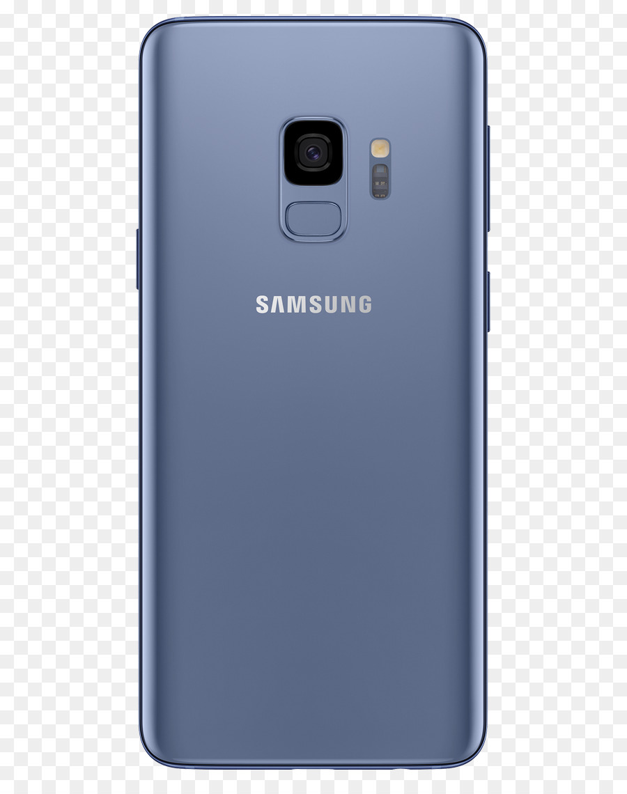 Samsung，двойной Sim PNG