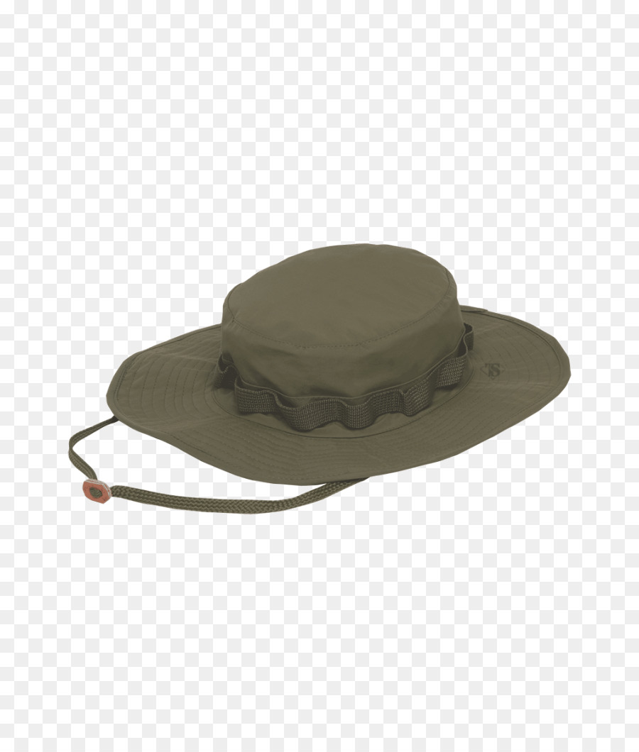 шляпа，буни шляпу PNG