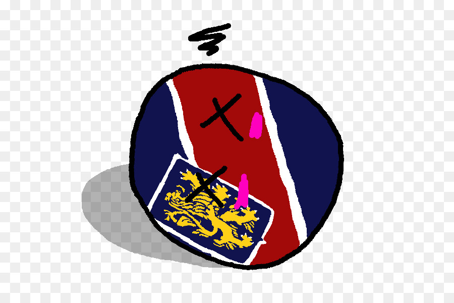 головные уборы，логотип PNG