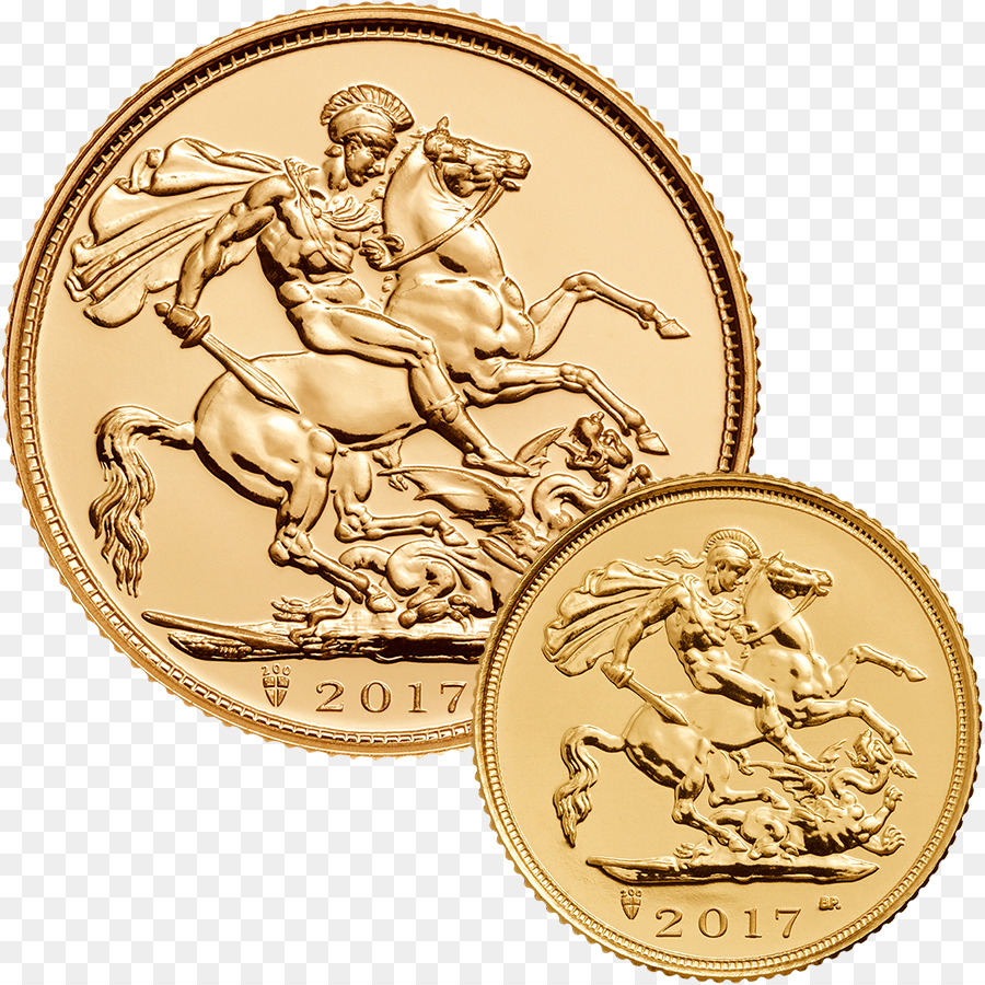 Клуб инвестиционные монеты. Монета Золотая. Монета с золотыми самородками. Соверен монета. Королевский монетный двор.