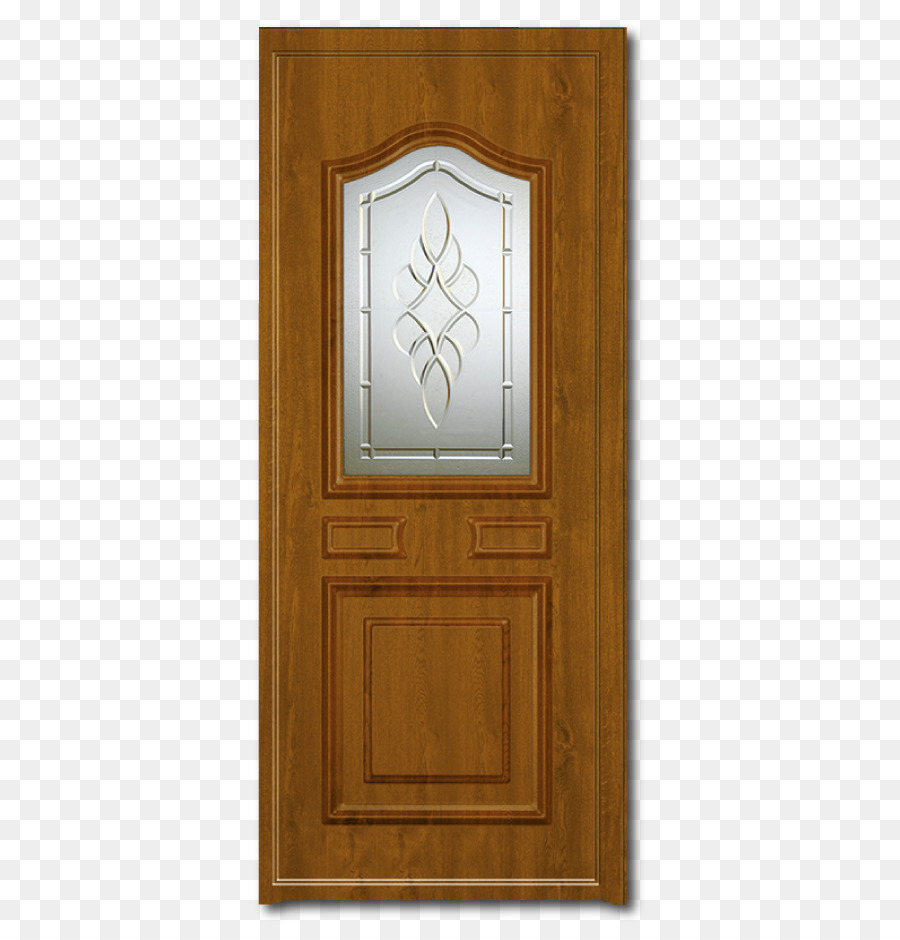 дверь，порог PNG