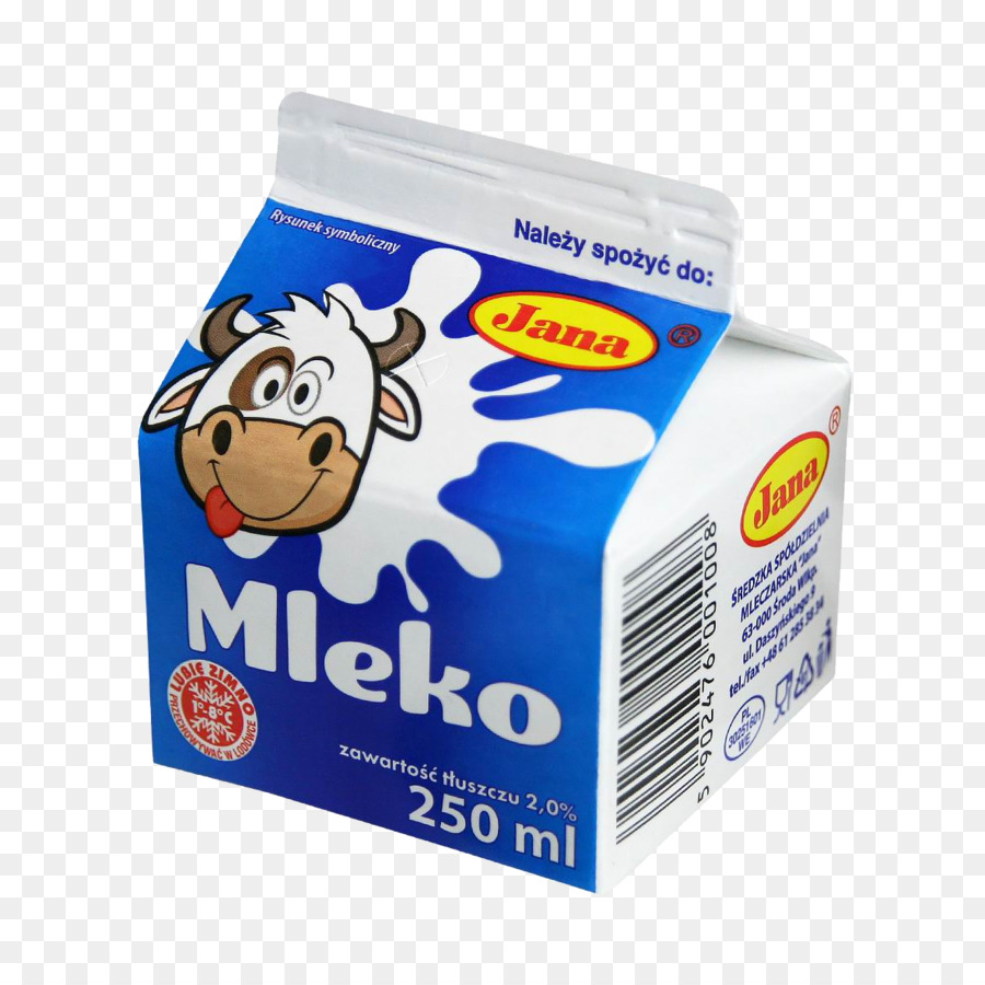 Milk，Dairy Products PNG