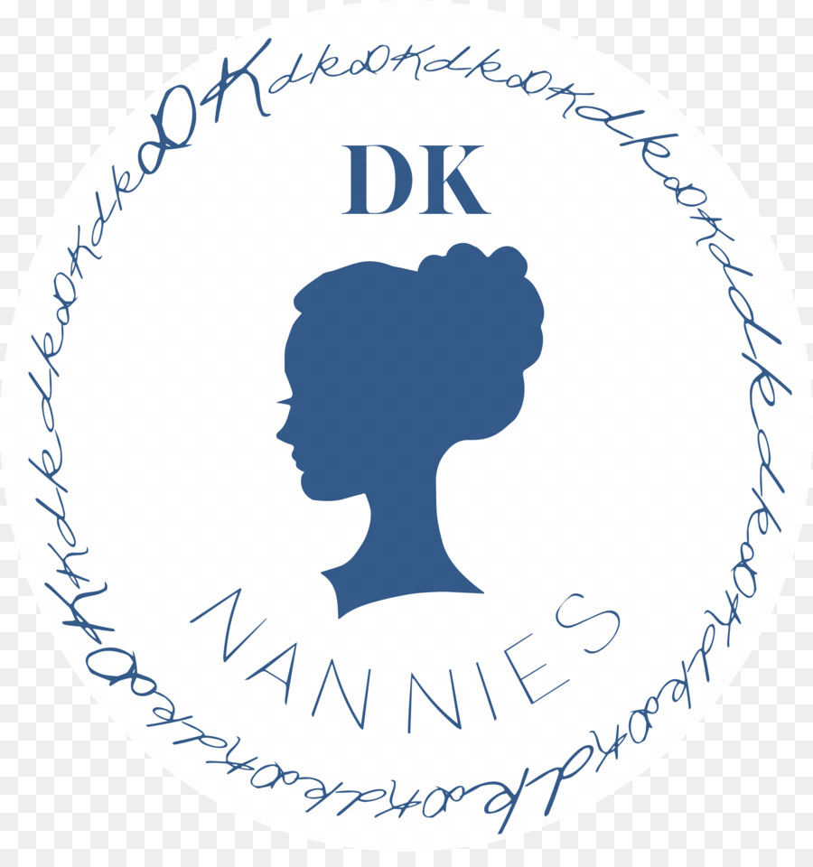 ООО Dknannies，логотип PNG