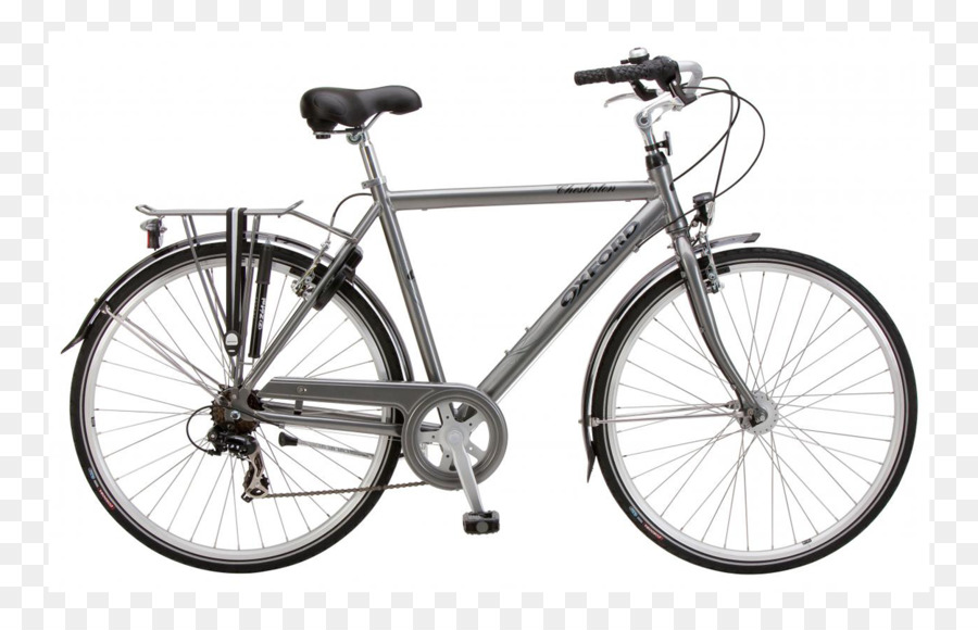 велосипед，велокросс велосипед PNG
